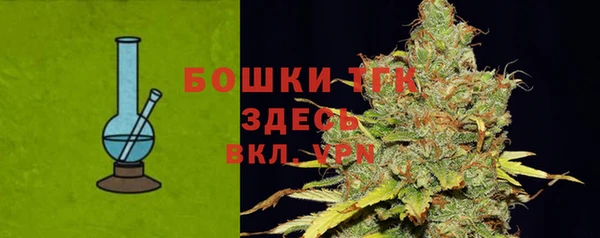дмт Аркадак