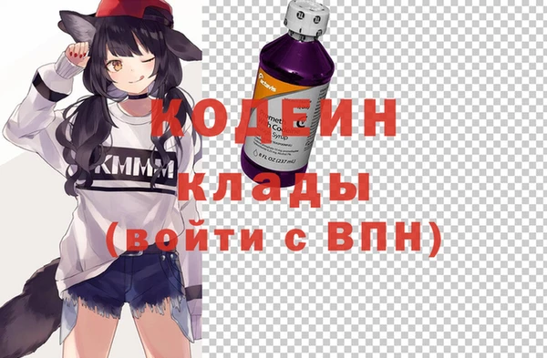 дмт Аркадак