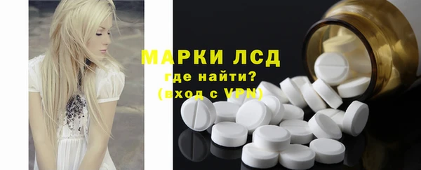 дмт Аркадак