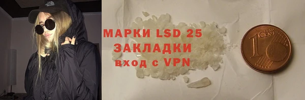 шишки Козловка
