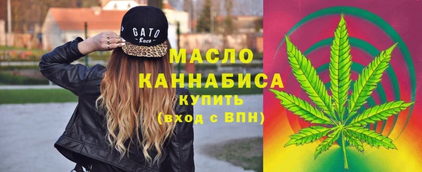 дмт Аркадак